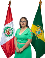 Karen Naldy Cordova Aguilar