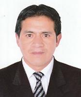 Julio Cesar Huaney Tinoco