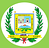 Logotipo de Municipalidad Distrital de Capillas 