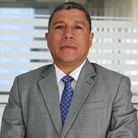 Berly Javier Femando López Flores