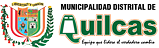 Logotipo de Municipalidad Distrital de Quilcas
