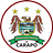 Logotipo de Municipalidad Distrital de Carapo