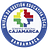 Logotipo de Unidad de Gestión Educativa Local Bambamarca 