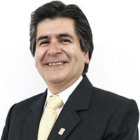 Fernando Manuel Cabanillas Torres