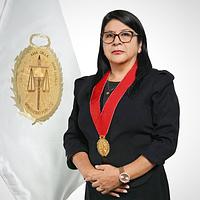 Katia Guillén Mendoza