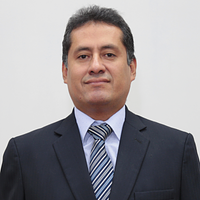Jorge Erik Rodriguez Pacheco