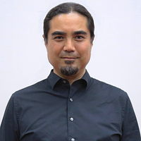 Ken Takahashi Guevara