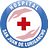 Logotipo de Hospital San Juan de Lurigancho