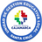 Logotipo de Unidad de Gestión Educativa Local de Santa Cruz