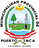 Logotipo de Municipalidad Provincial de Puerto Inca