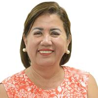 Gina Liliana Basagoitia Cárdenas