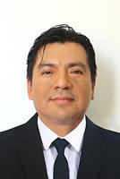 Marcos Antonio Chinguel Villanueva