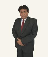 Hugo Cesar Espinoza Palza