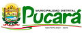 Logotipo de Municipalidad Distrital de Pucará - Huancayo