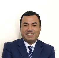 Renzo Antonio Elmer Ramos Garcia