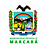 Logotipo de Municipalidad Distrital de Marcará
