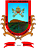 Logotipo de Municipalidad Provincial de Huancabamba