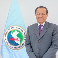 Jorge Manuel Paz Acosta