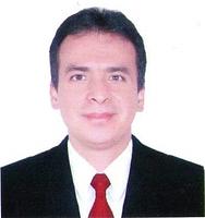 Neiser Yoni Silva Huaman