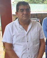 Osorio Cano Juan Wiliar