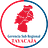 Logotipo de Gerencia Sub Regional de Tayacaja