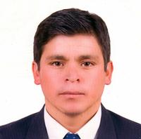 Mario Muñoz Huayhua