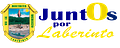 Logotipo de Municipalidad Distrital de Laberinto