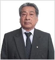 Héctor Chávez Silupu