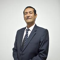 Mario Alejandro Alvarez Quispe