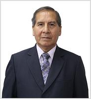 Luis Mariano Cárdenas Mauricio