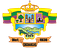 Logotipo de Municipalidad Distrital de Cocharcas