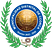 Logotipo de Municipalidad Distrital de Ccorca