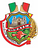 Logotipo de Municipalidad Distrital de Conayca