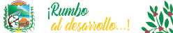 Logotipo de Municipalidad Provincial de Virú