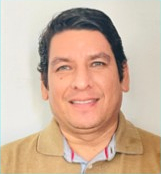Piero Mario Valdivieso Arenas