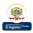 Logotipo de Municipalidad Distrital del El Ingenio
