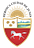 Logotipo de Municipalidad Provincial de Junín