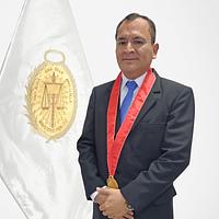 Raúl Rivas Delgado