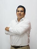 Gerson Joseph Muñoz Castillo