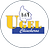 Logotipo de Unidad de Gestión Educativa Local Chincheros