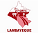 Logotipo de Gerencia Regional de Transportes y Comunicaciones de Lambayeque
