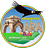 Logotipo de Municipalidad Distrital de Mara