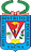 Logotipo de Municipalidad Distrital de Pocollay