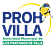 Logotipo de Autoridad Municipal de Los Pantanos de Villa