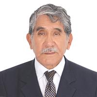 Julio Wilmer Tarazona Padilla