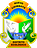 Logotipo de Municipalidad Distrital de Nuevo Chimbote
