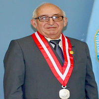Juan Manuel Lara Márquez