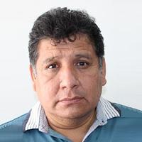 Santos Martin Trujillo Lopez