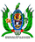 Logotipo de Municipalidad Distrital de Sacanche