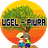 Logotipo de Unidad de Gestión Educativa Local de Piura